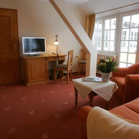 Der Fischlaender Garni