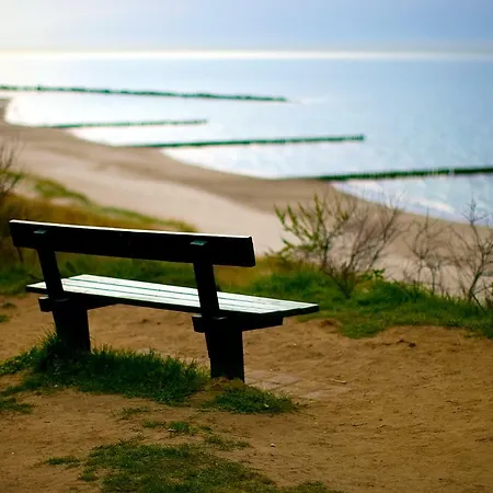 Der Fischlaender Garni Hotel