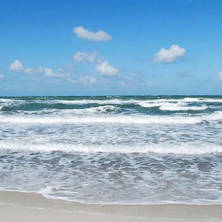 Der Fischlaender Garni Hotel 4*